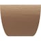 Ekena Millwork 11"W x 22"D x 11"H Wide Durham Rough Cedar Woodgrain TimberThane Corbel, Primed Tan CORUR11X22X11DURRCPR - alternate 6